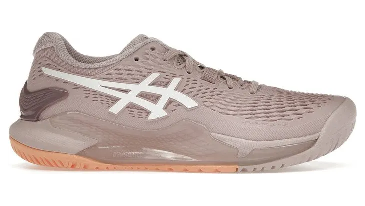 asics-gel-resolution 1042A208-701