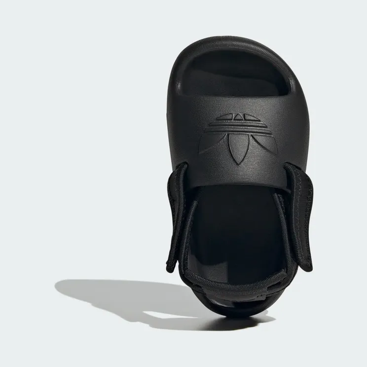 adidas-adilette IG8168