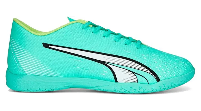 puma-ultra-play 107227-03