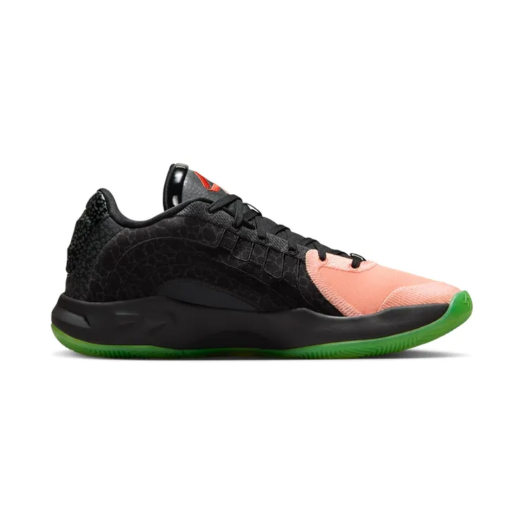 jordan-luka IO0204-001