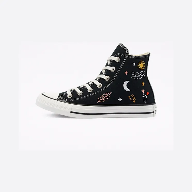 converse-chuck-taylor-all-star 571081C