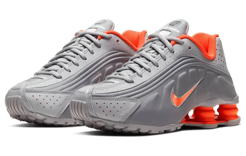 nike-shox CW2626-001