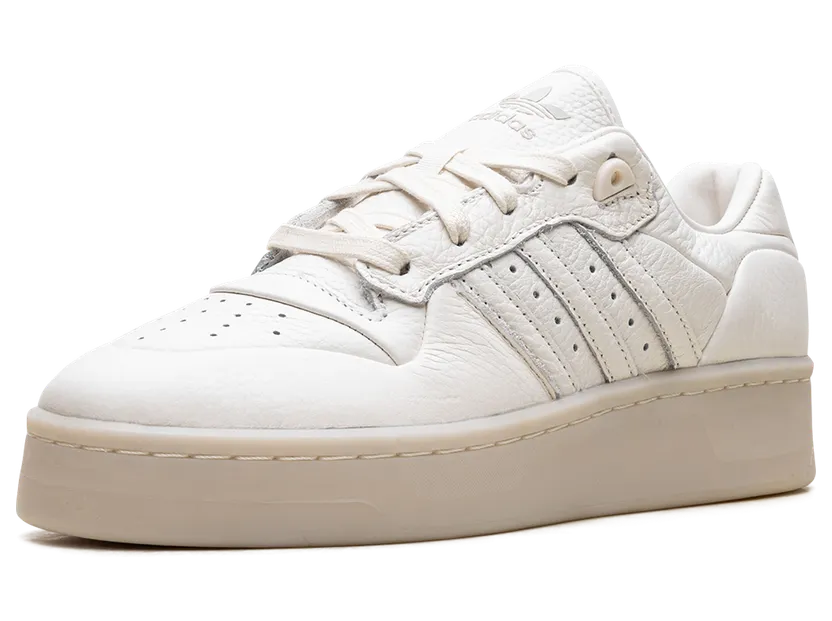 adidas-rivalry IF7184
