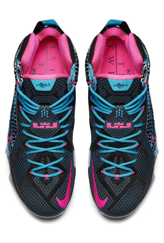 nike-lebron-12 684593-006