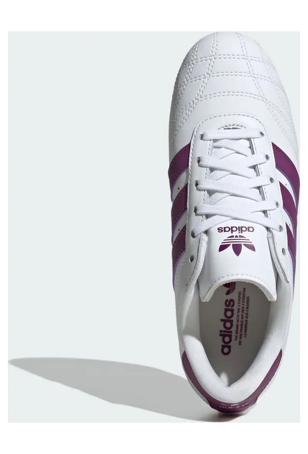 adidas-taekwondo JR9393
