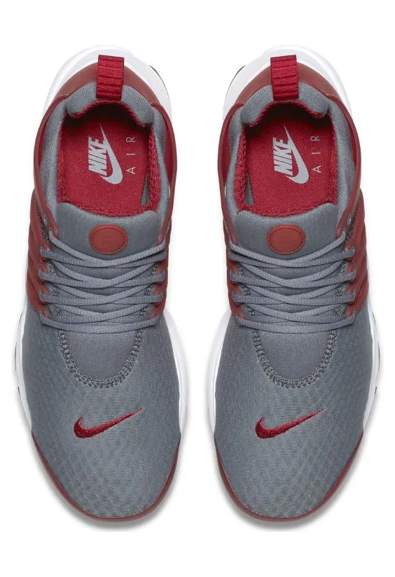 nike-air-presto 848187-008