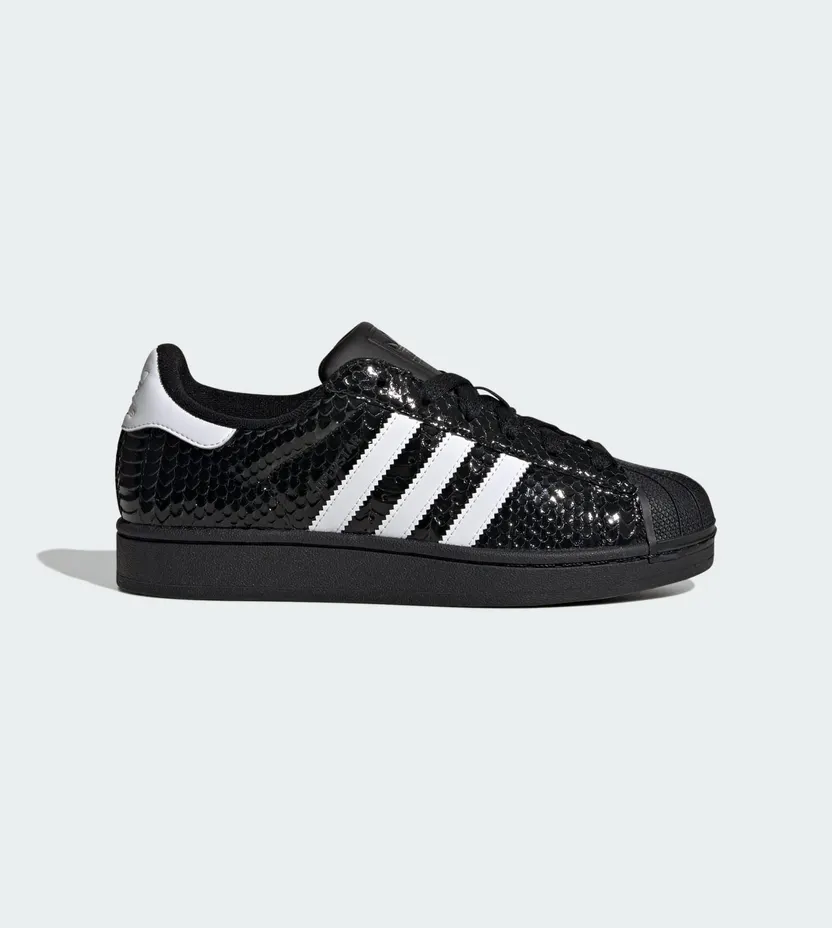 Adidas Superstar KH9019