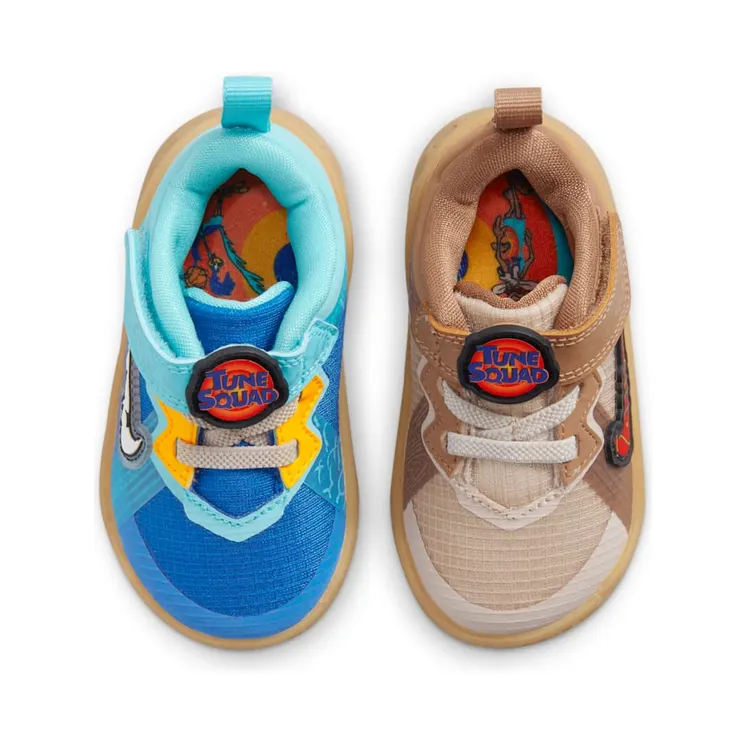 nike-lebron-18 DJ3762-401