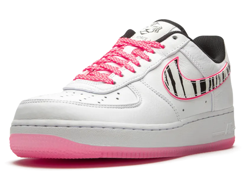 nike-air-force CW3919-100