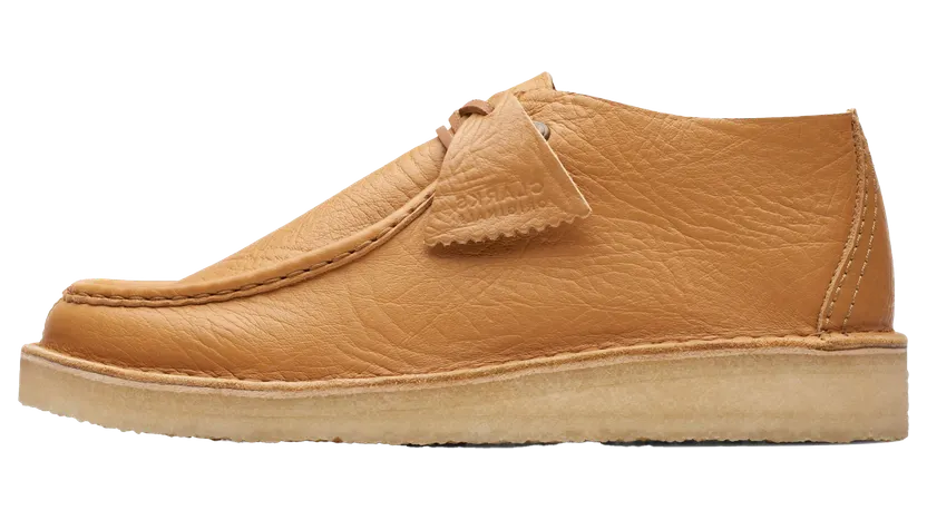 Clarks sneaker 26173626