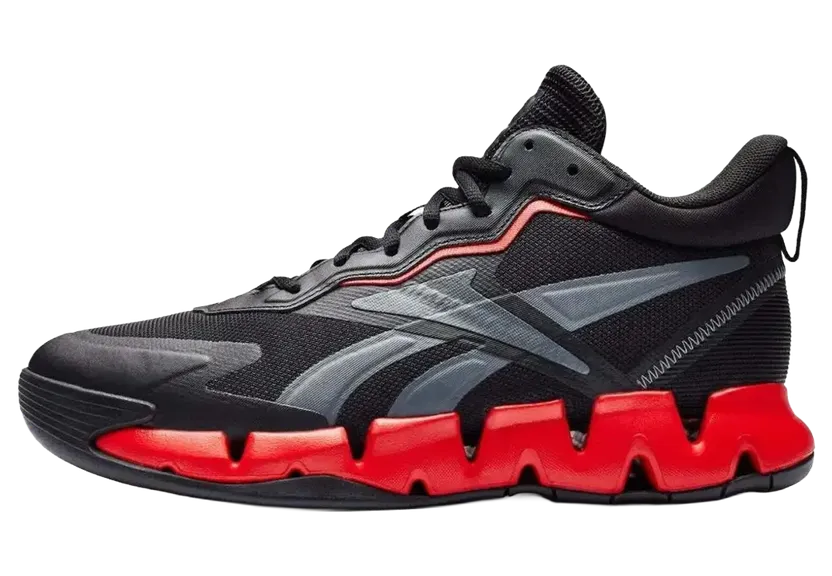 Reebok Zig IF5530