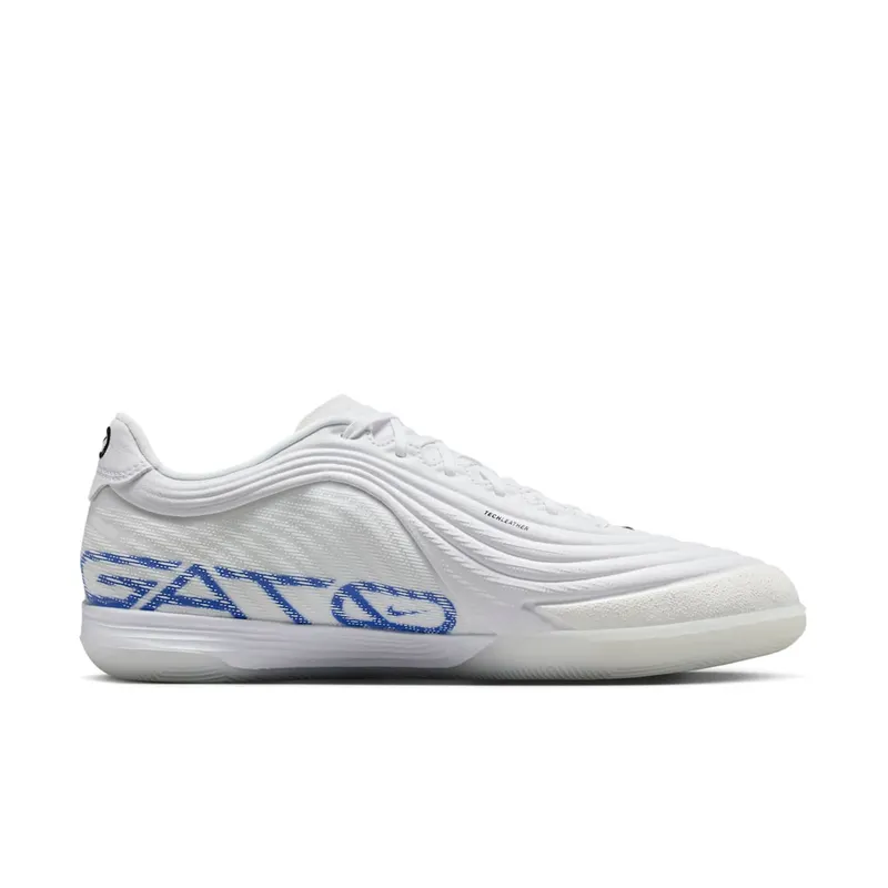 Nike Tiempo Reactgato Attack Pack (HQ3159-146)