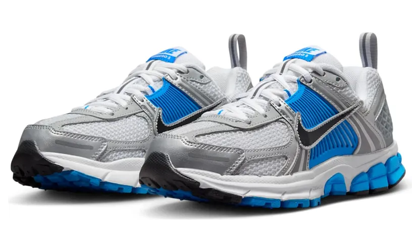 nike-air-zoom HF6998-103