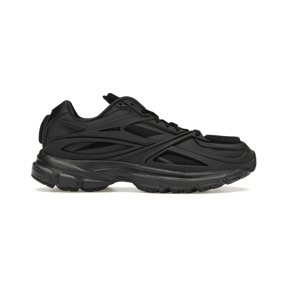 Reebok Remier Road Black (RMIA035C99FAB0011010)