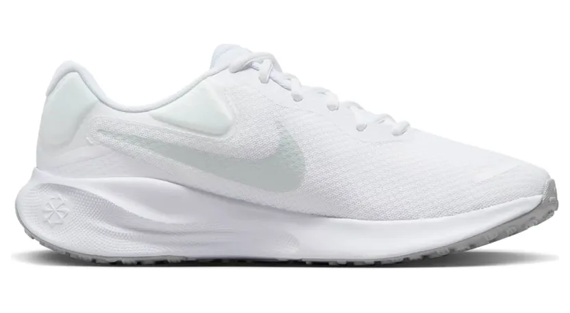 nike-revolution FB2207-100