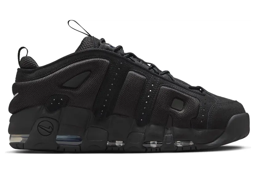 nike-air-max IM6649-001