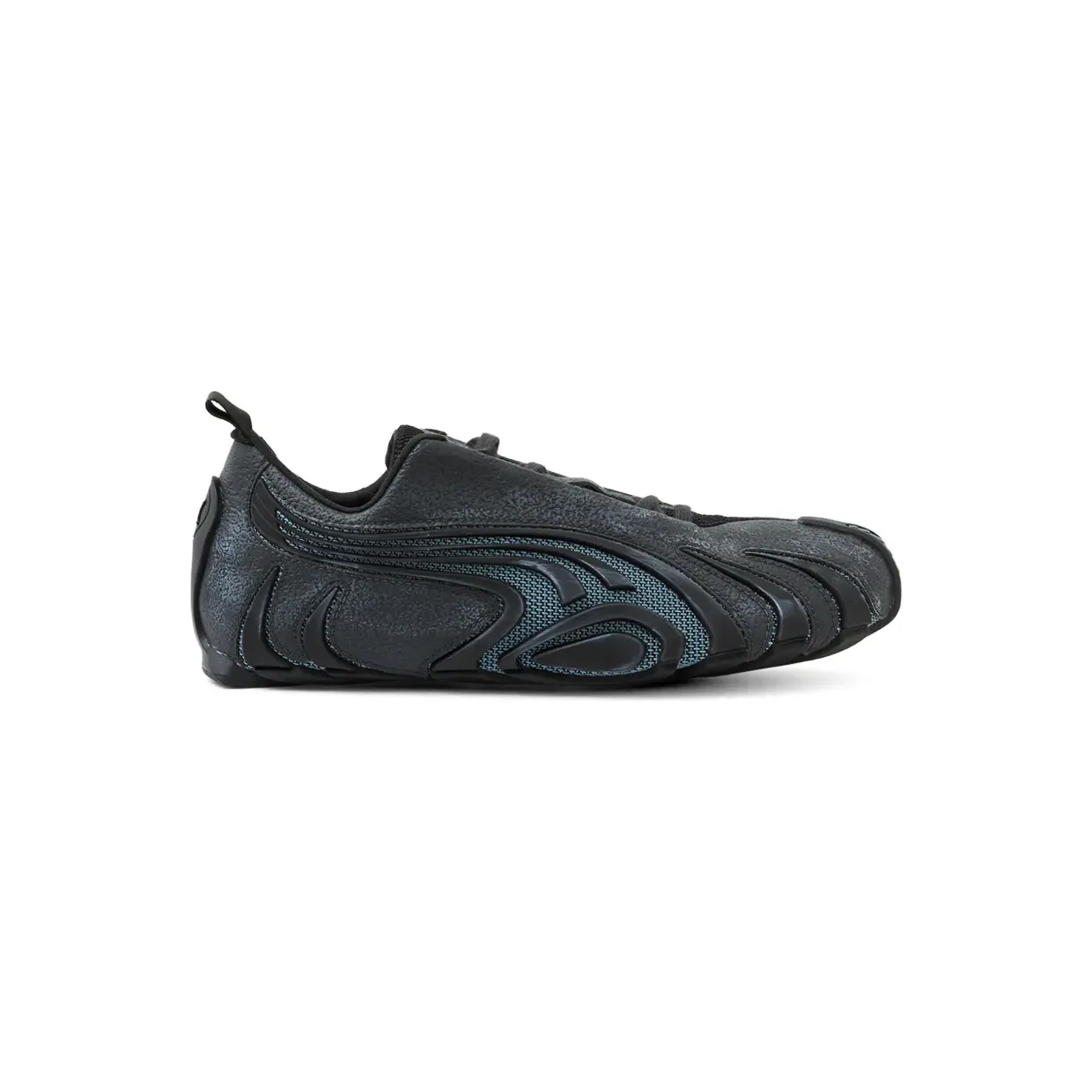 puma-talon 406233
