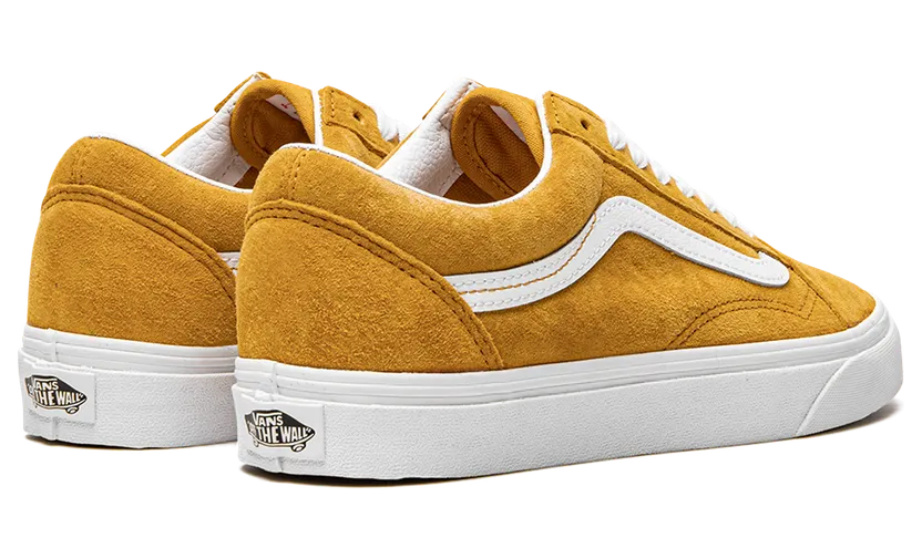 vans-old-skool VN0A5JMIF3X