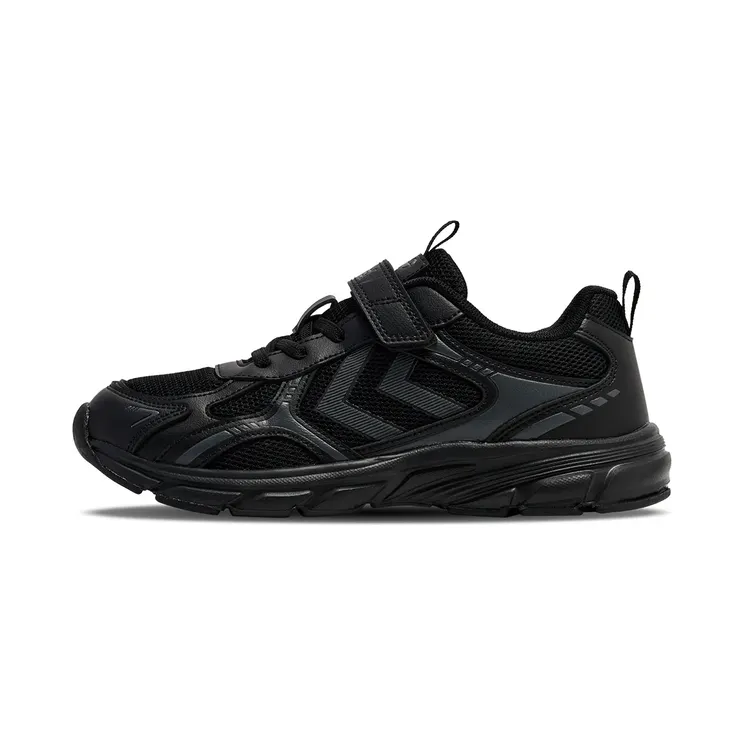 Hummel Black (2362082042)