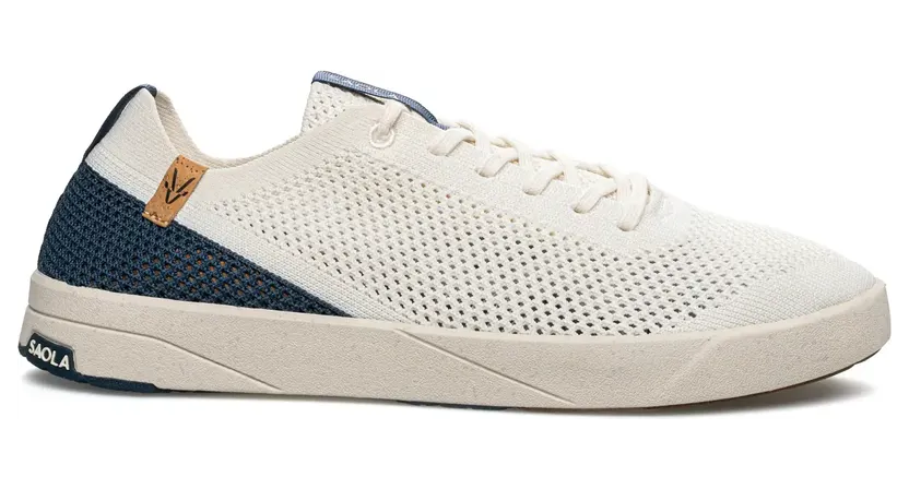 Lage Sneakers Saola EZO (SAO2130-204)