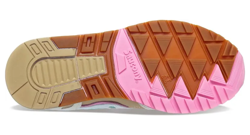 saucony-shadow-5000 S70637-4