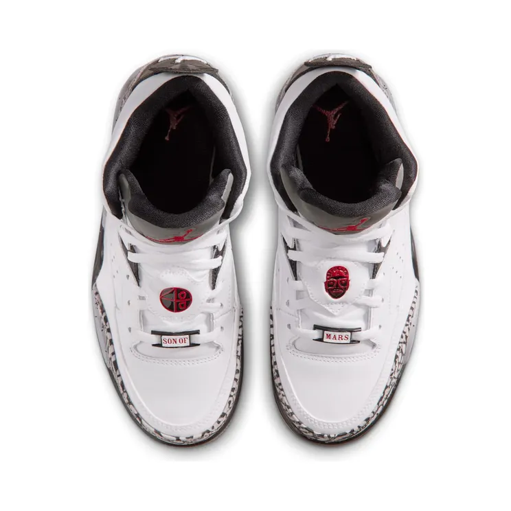 jordan-son-of-mars IR0519-101