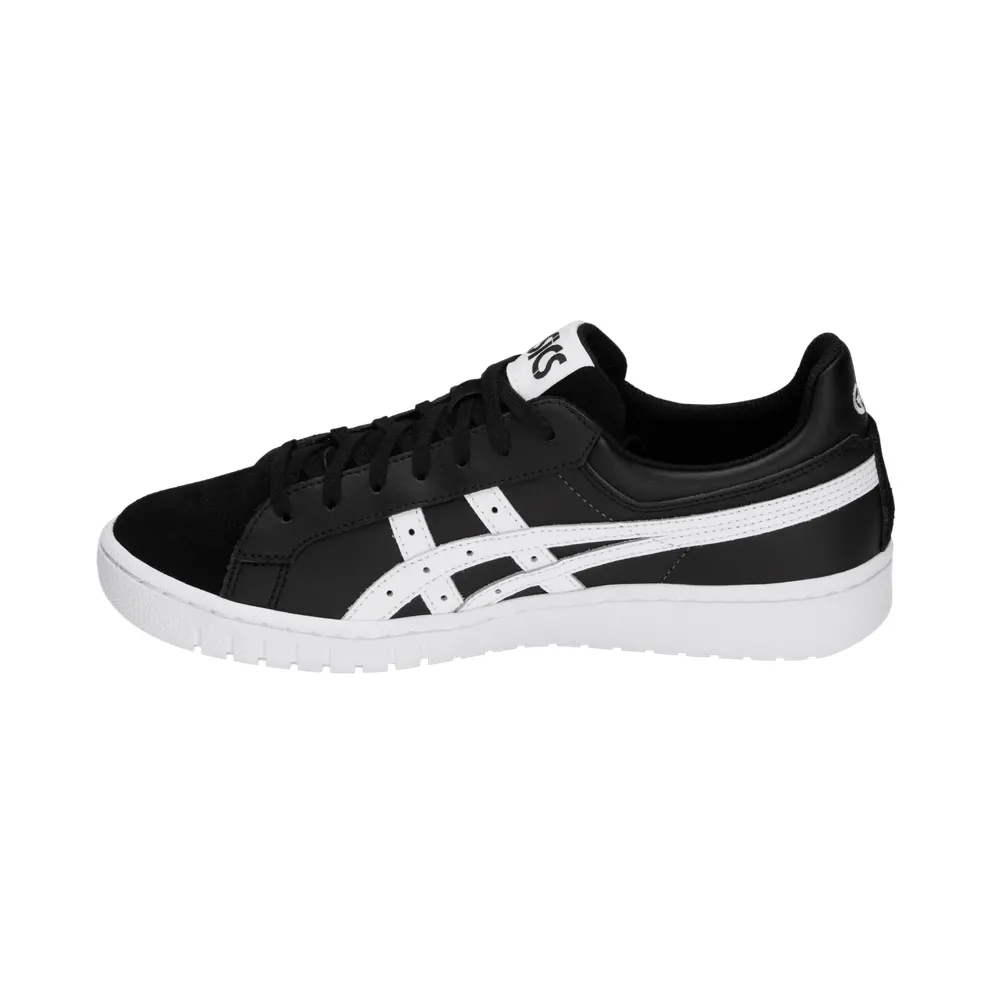 Asics GEL-PTG Black/White (1193A135.001)