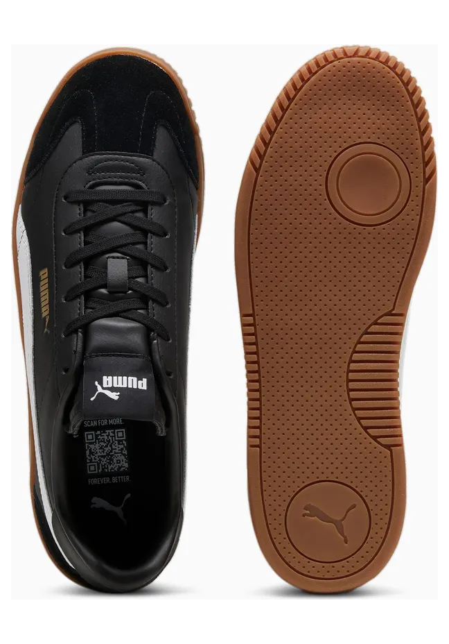 puma-club 395104-11