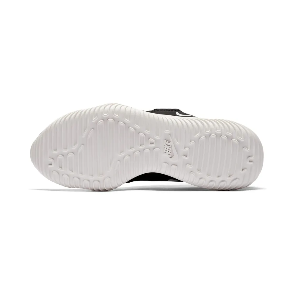Nike Komyuter Black Summit White Black/Black-Black-Summit White (AQ8131-001)