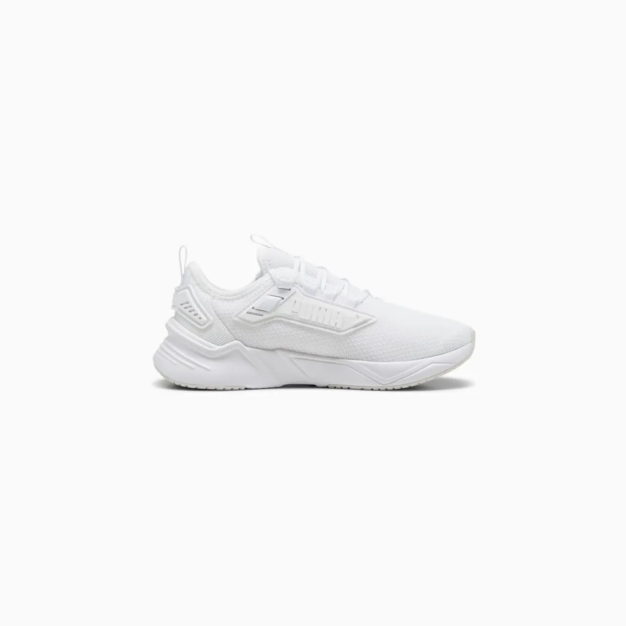 puma-retaliate 379478-21