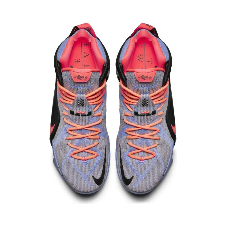nike-lebron-12 684593-488