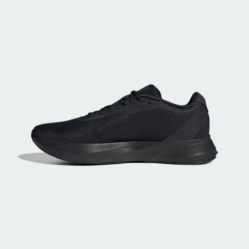 adidas Duramo SL Core Black Cloud White (IE7261)
