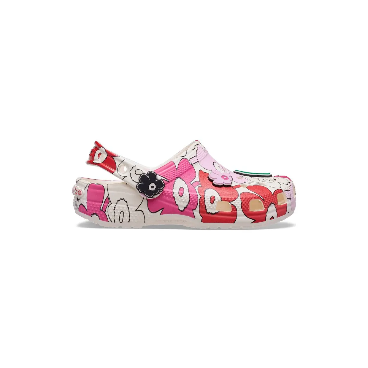 crocs-classic 211123-90H