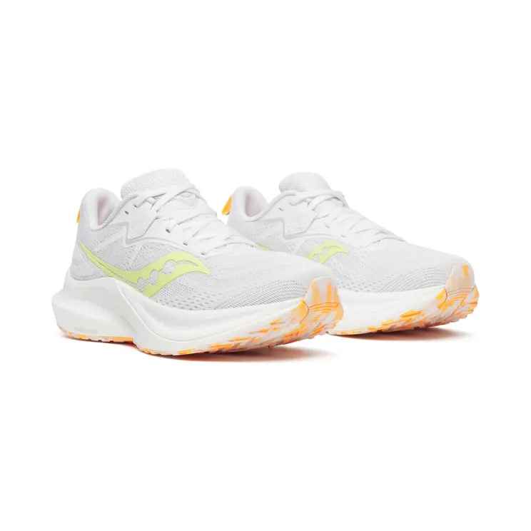 saucony-tempus-2 S10973-130