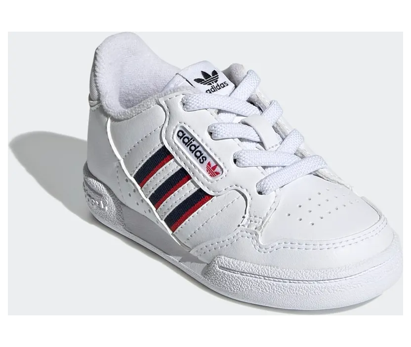 adidas-continental-80 S42613