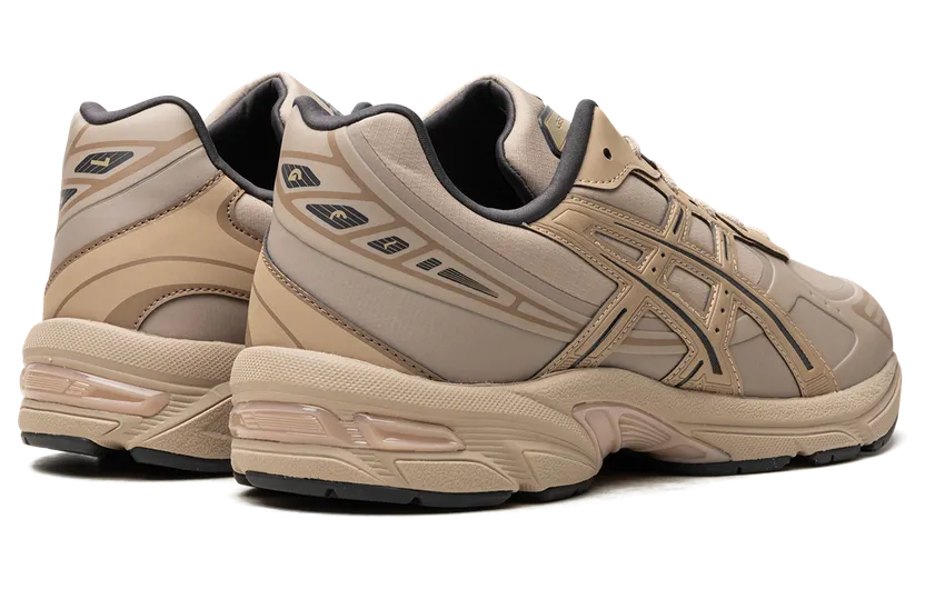 asics-gel-1130 1203A413.201