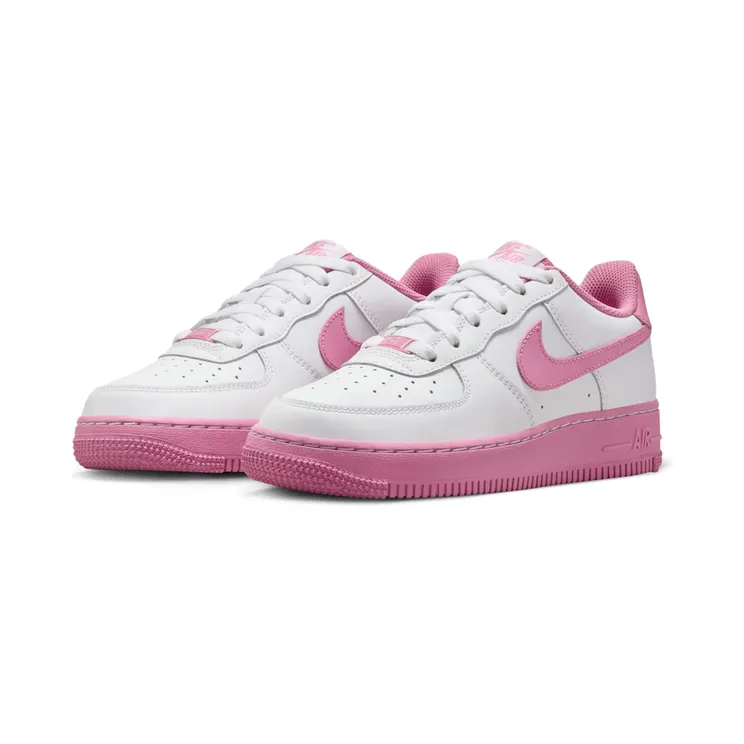 nike-air-force IB4411-100
