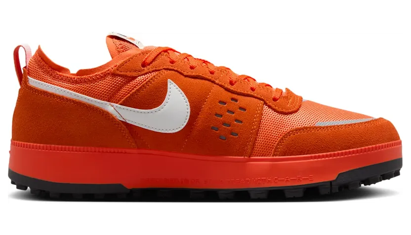 nike-c1ty HV5753-809