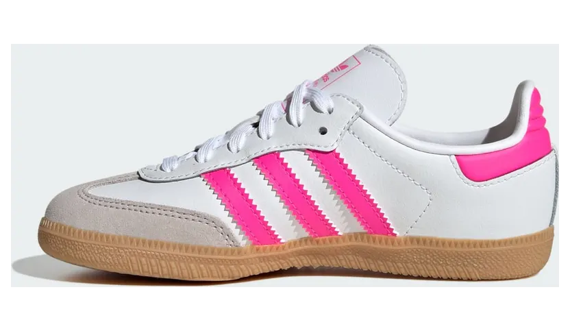 adidas-samba JQ2827