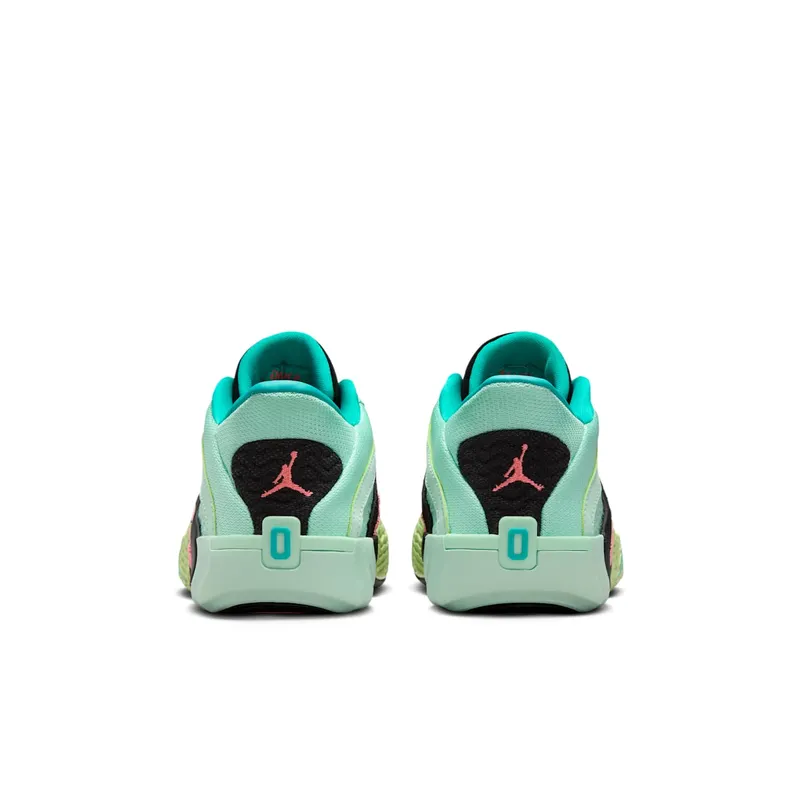 Jordan 2 Tatum Vortex (FJ6459-300)