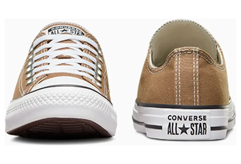 converse-chuck-taylor-all-star A06564C