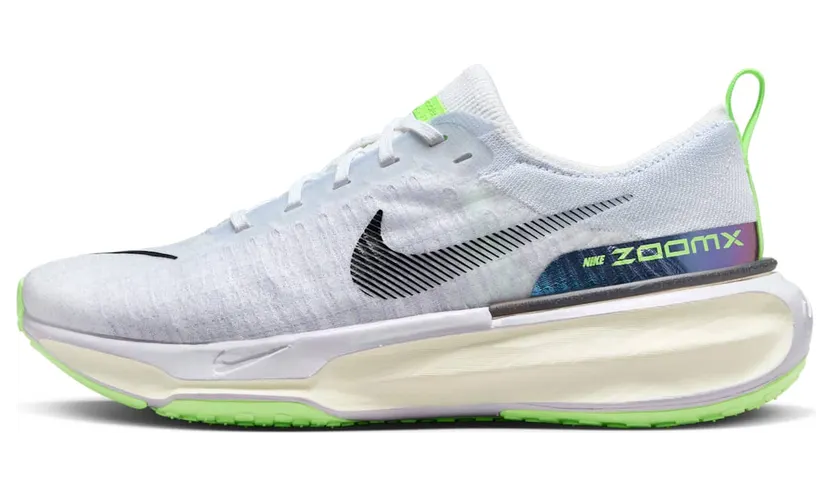 nike-zoom DR2660-100