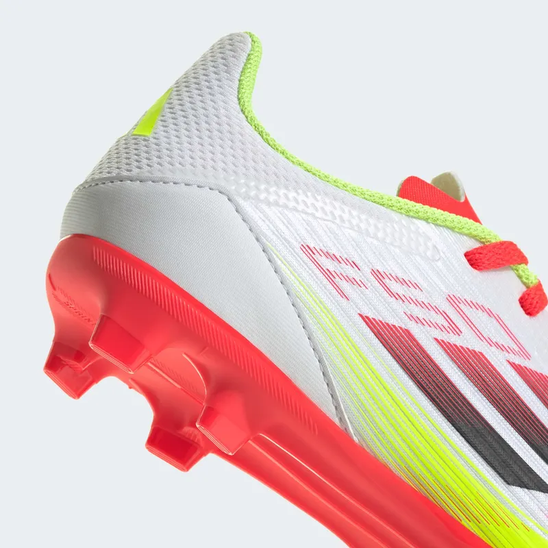 adidas-f50-league-fg-mg IE3747
