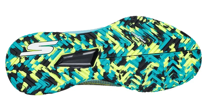 skechers-arch-fit 246109C_AQMT