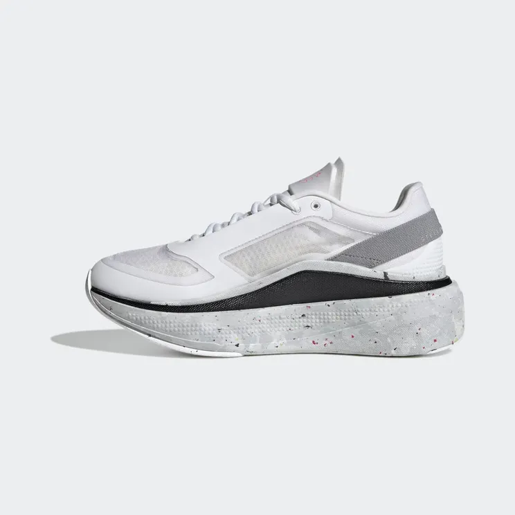adidas-stella-mccartney H02809