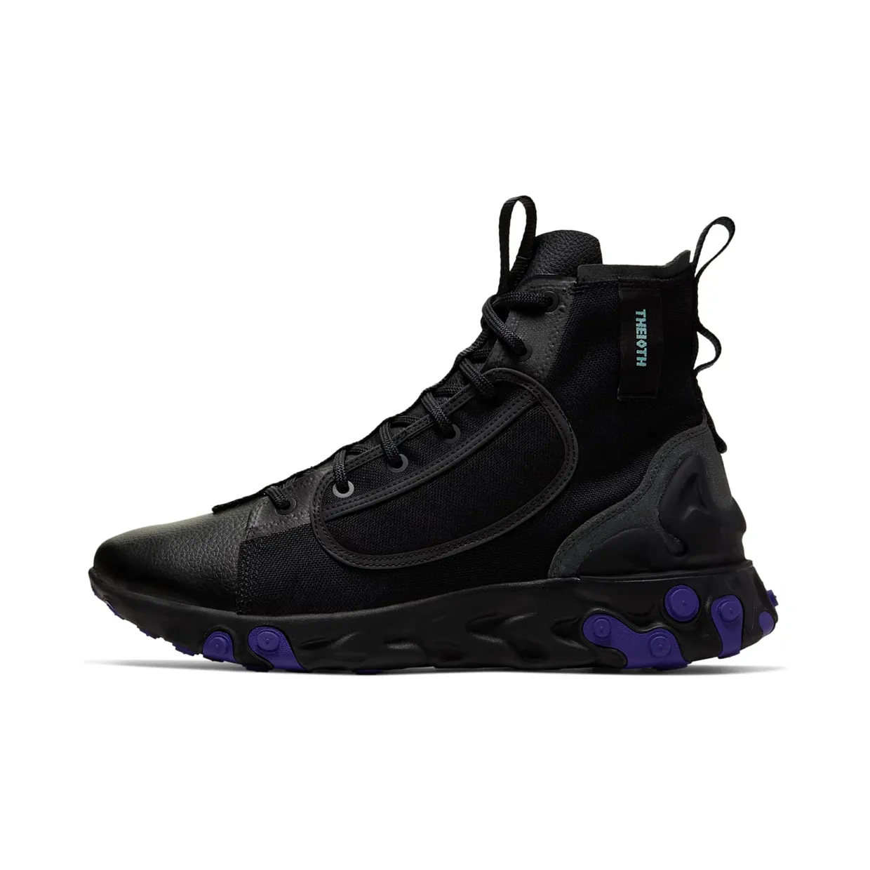 nike-react AV5555-002