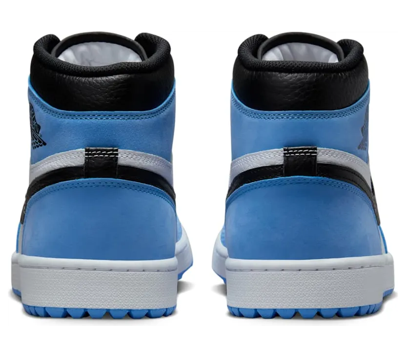 air-jordan-1 DQ0660-400