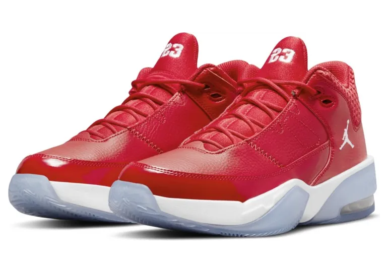 air-jordan-max-aura DA8021-600