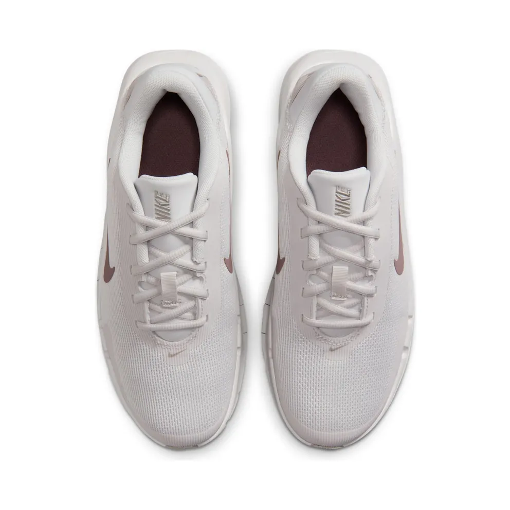 Nike Flex Train Vast Grey Tattoo (HV9981-002)