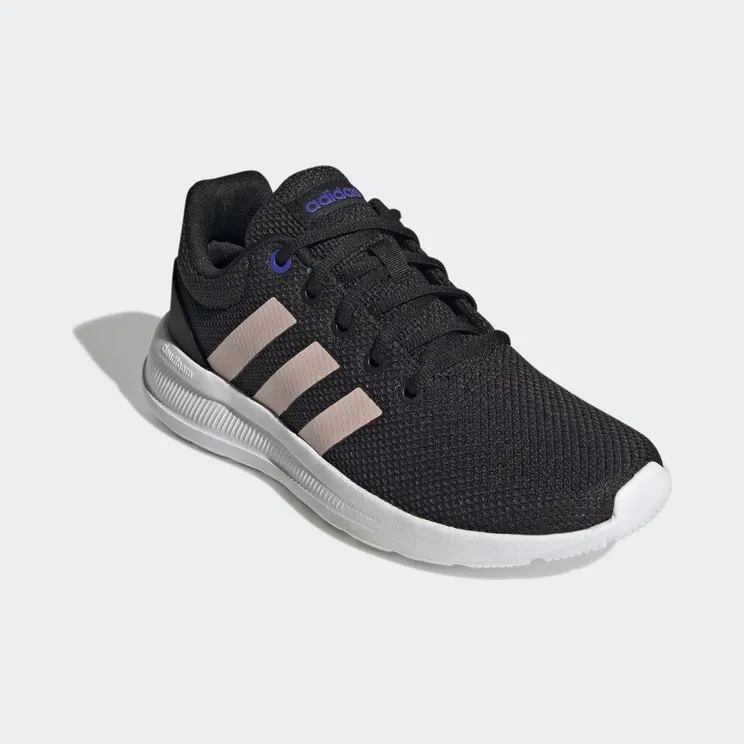 adidas-lite-racer GZ2818